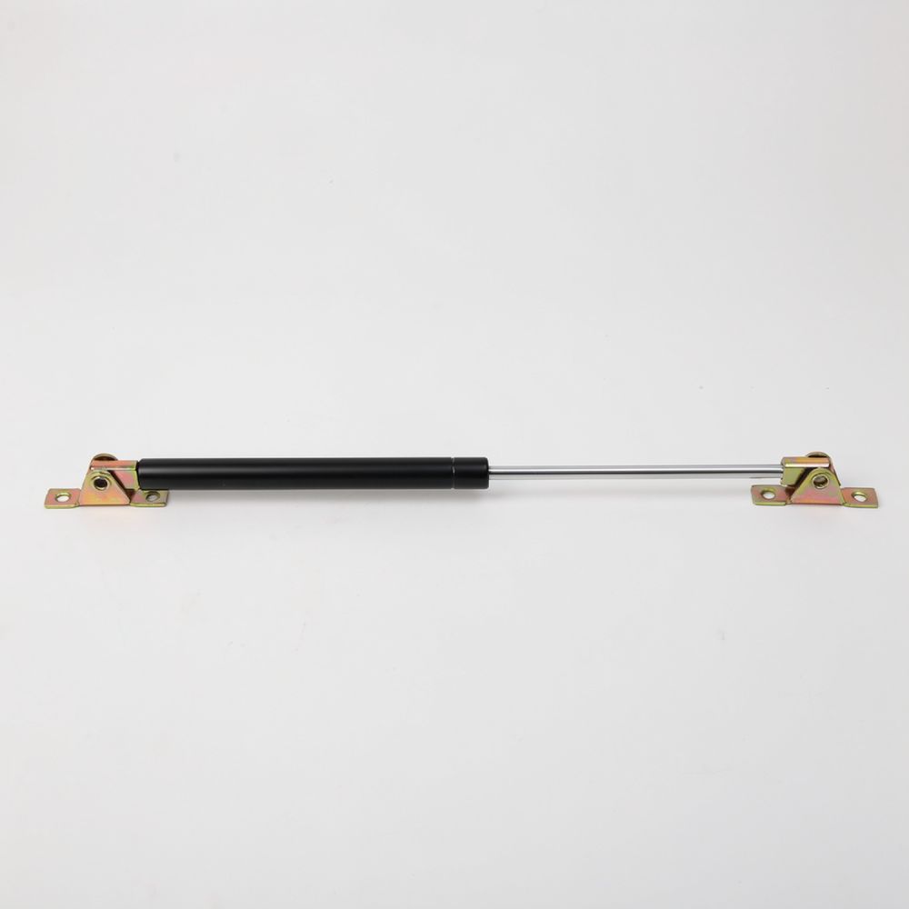 Jingpeng家具用収納蓋昇降サポート、油圧式ガスダンパー - Gas Lift Storage Bed Hydraulic のレビューと価格