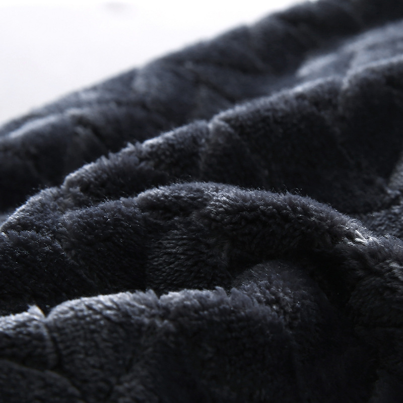 ベッド用枕、無地、大型、くさび型、ヘッドボード用、取り外し可 - Headboard Cushion Backrest Tatami のレビューと価格