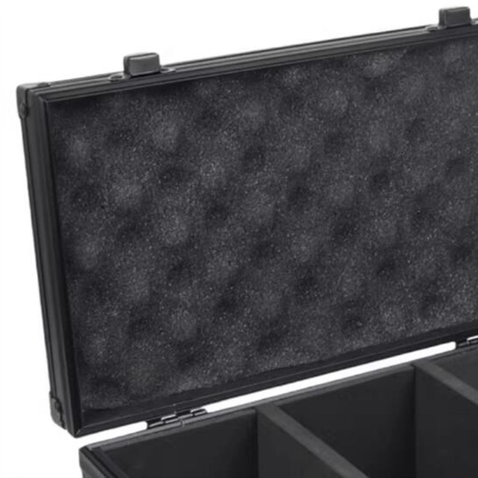 ポケットモンスターのカードデッキボックス用、持ち手付きのポー - Storage のレビューと価格