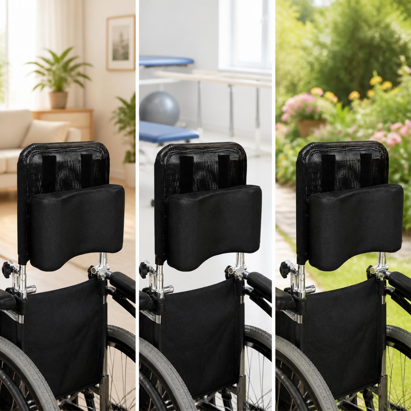 人間工学に基づいた曲線型ヘッドレスト、軽量アルミニウムメッシ - Chairs のレビューと価格