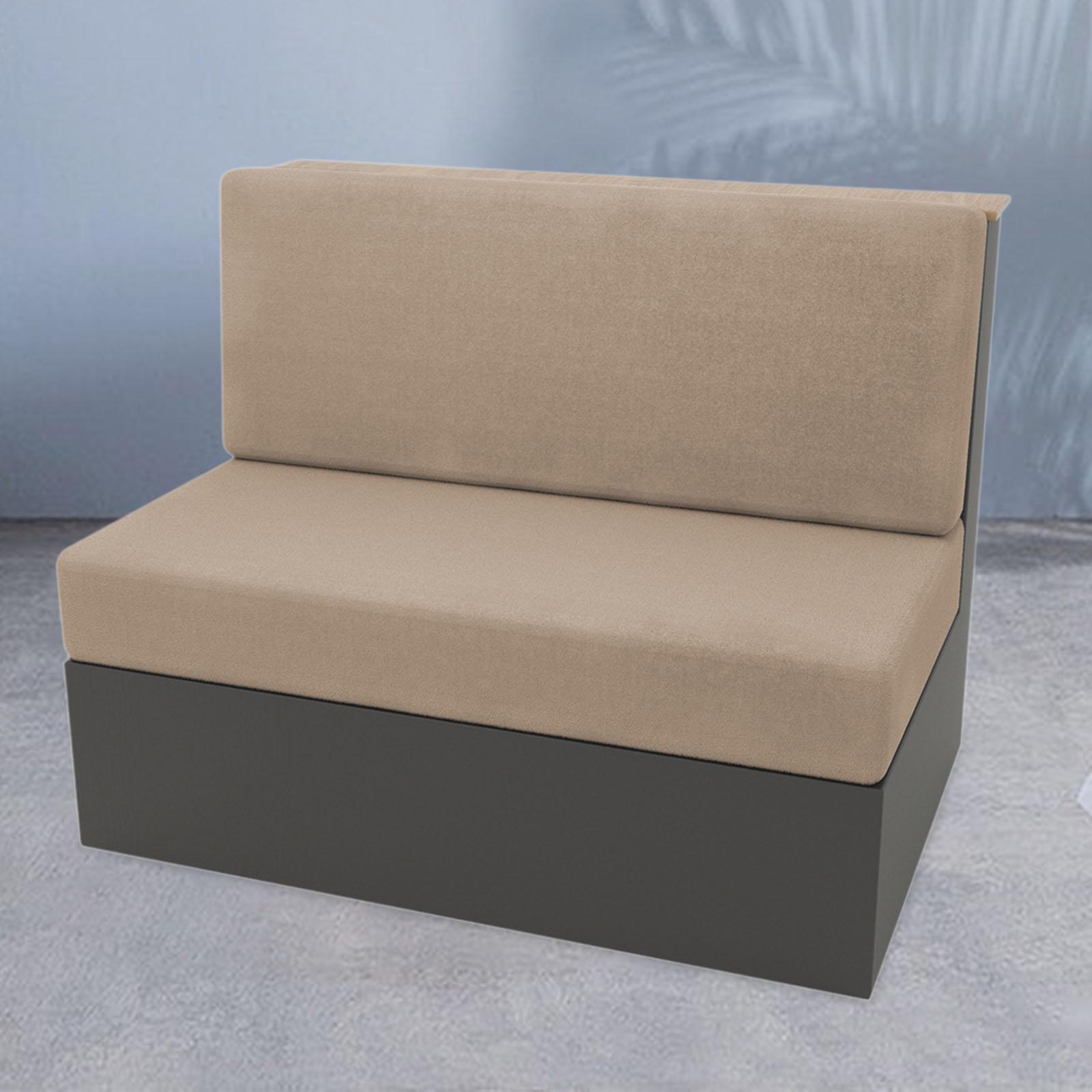 伸縮性のあるソファカバー、クッションカバー、キャンピングカー - Sofas のレビューと価格