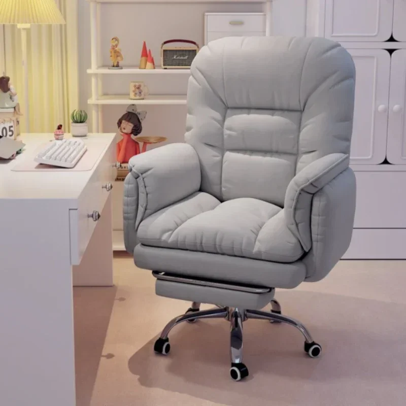 多機能回転式ソファチェア、パソコン用チェア、リクライニング機 - Sofas のレビューと価格
